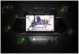 GeForce NOW on Chromebook Bring Your Games with Yo